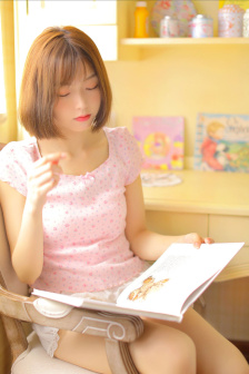 女生感染HPV初期症状