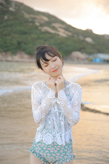 萝卜泡菜
