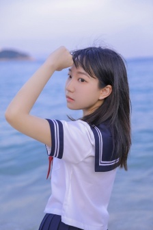御龙修仙传3之上古战场免费观看